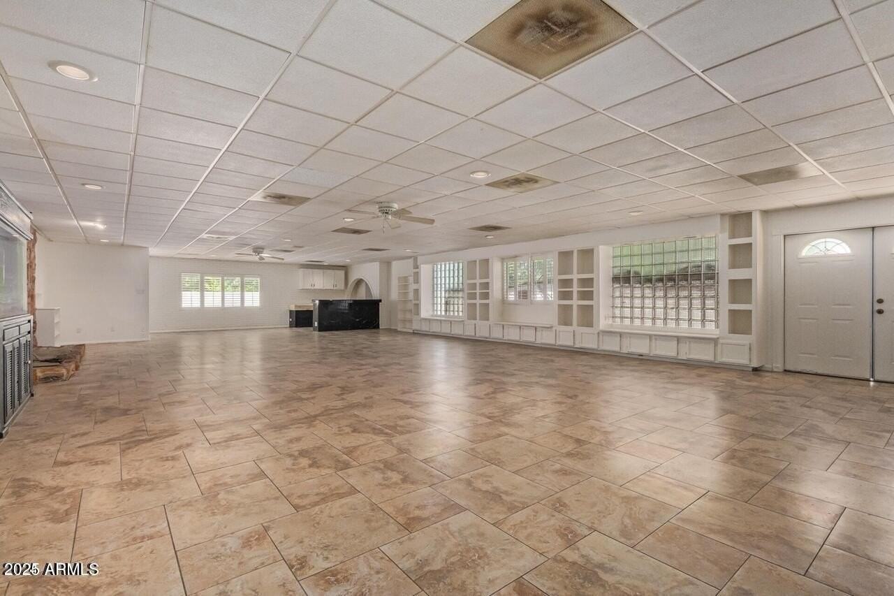 4320 W Banff Ln - Photo 7 of 50