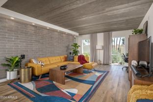 6932 East 3rd Street - Photo 1 of 1