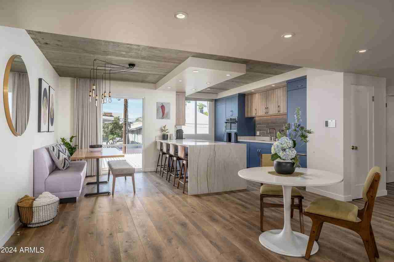 6932 East 3rd Street - Photo 5 of 18