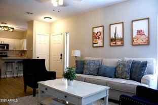 525 North Miller Road #145 - Photo 1 of 1