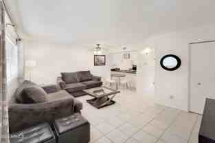 7436 Chaparral Road #120B - Photo 1 of 1