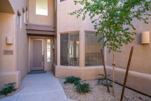 featured image of 16420 North Thompson Peak Parkway #1073