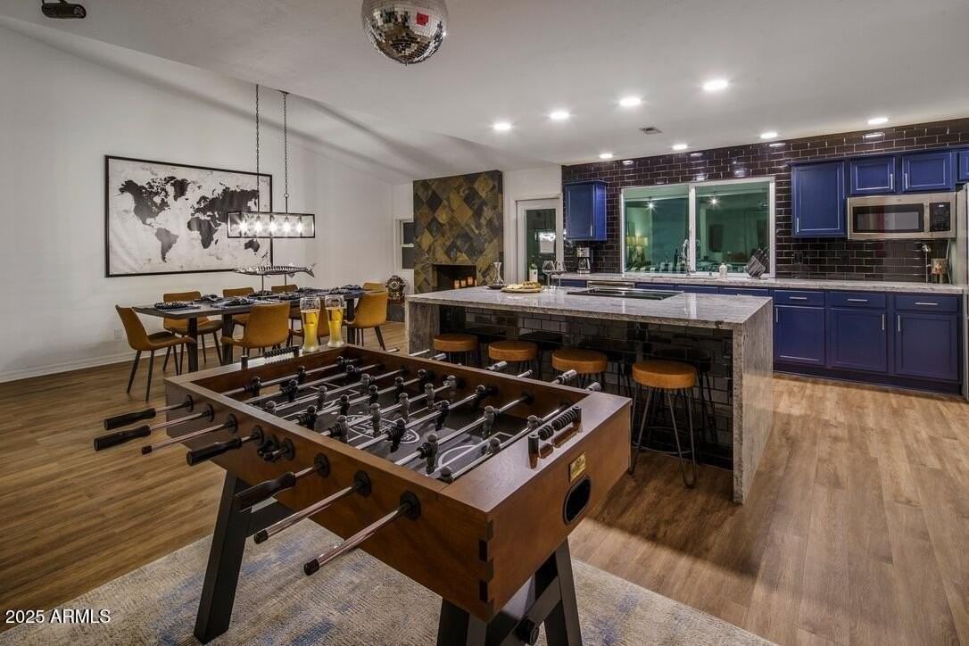 4526 East Paradise Lane - Photo 7 of 48