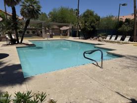 1287 North Alma School Road #260 - Photo 1 of 1