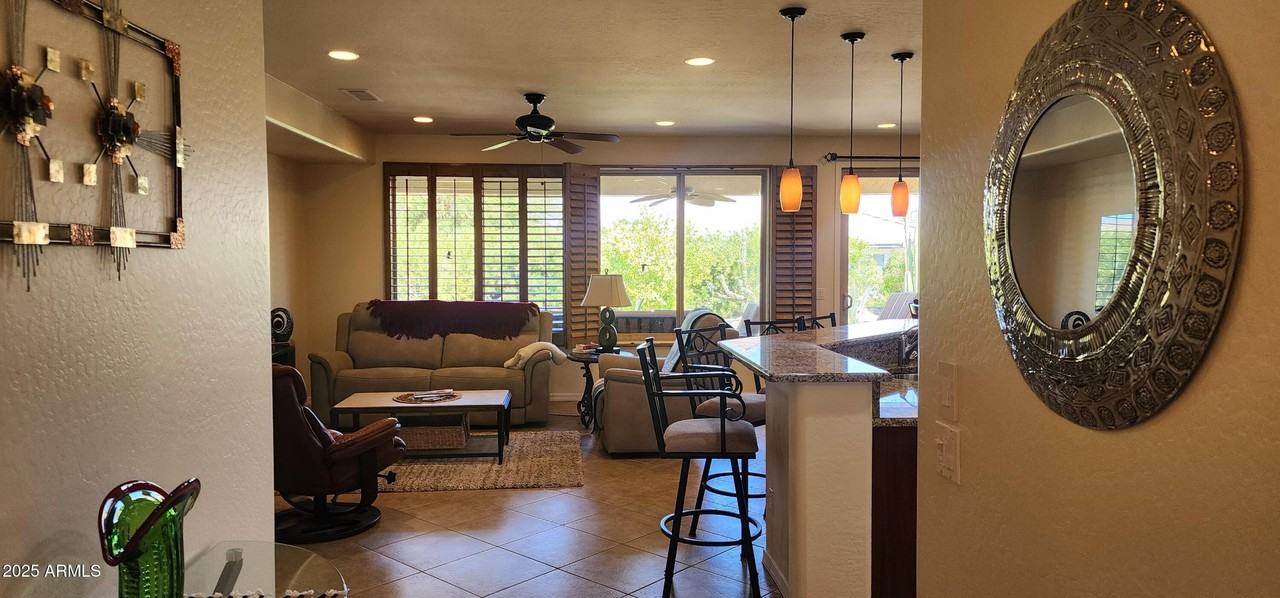 26298 Burnett Road - Photo 2 of 25