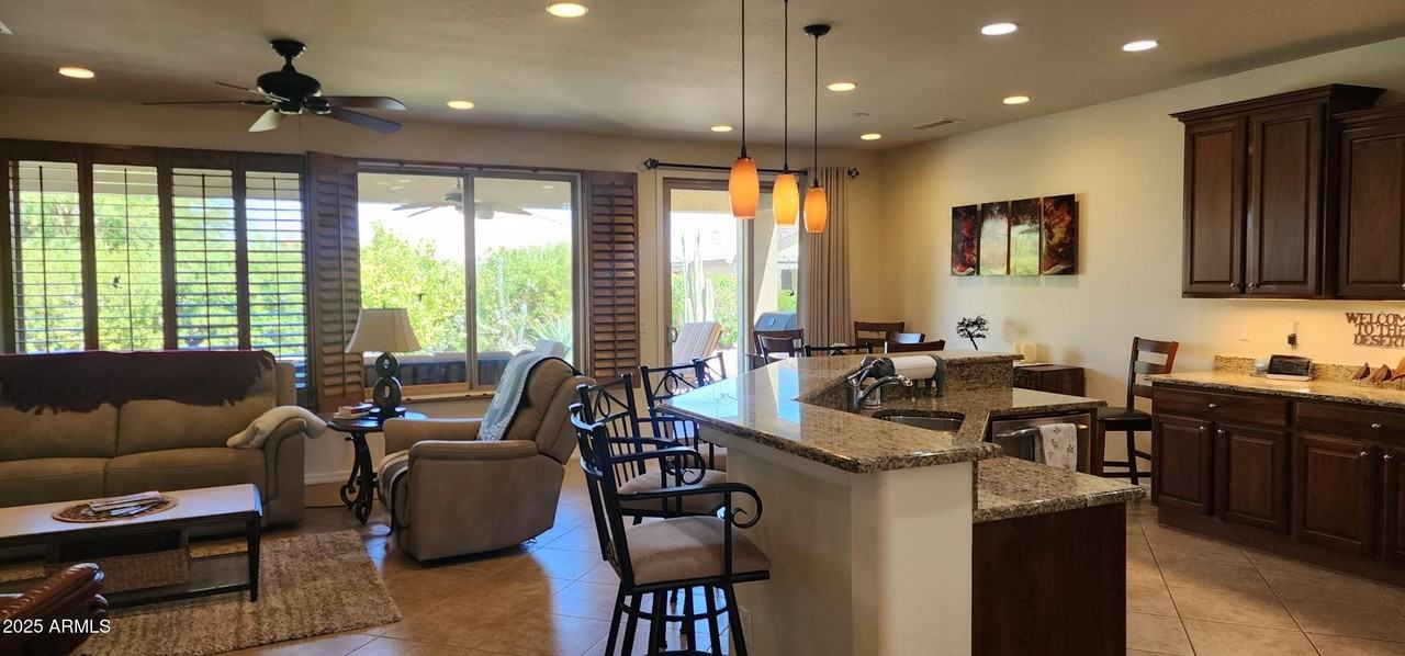 26298 Burnett Road - Photo 3 of 25