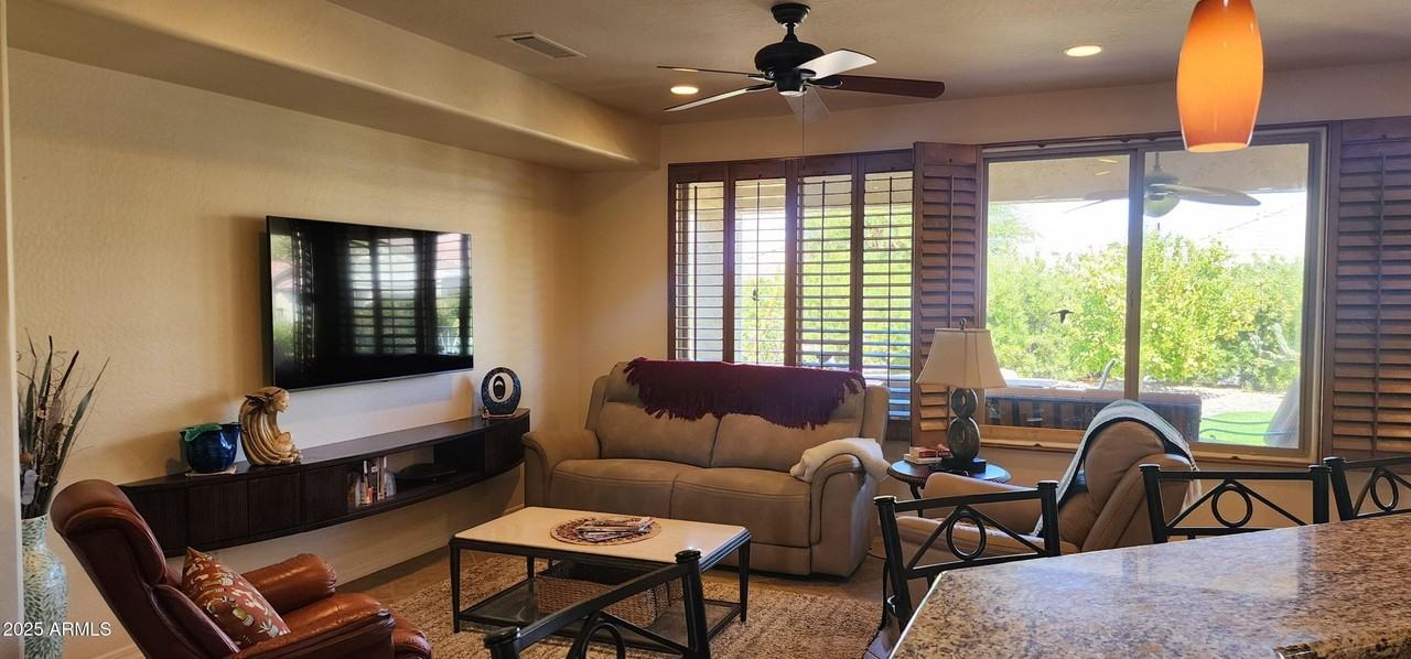 26298 Burnett Road - Photo 4 of 25