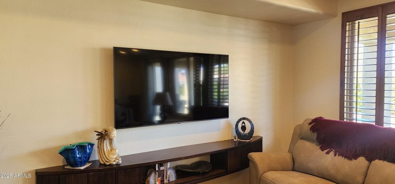 26298 Burnett Road - Photo 5 of 25