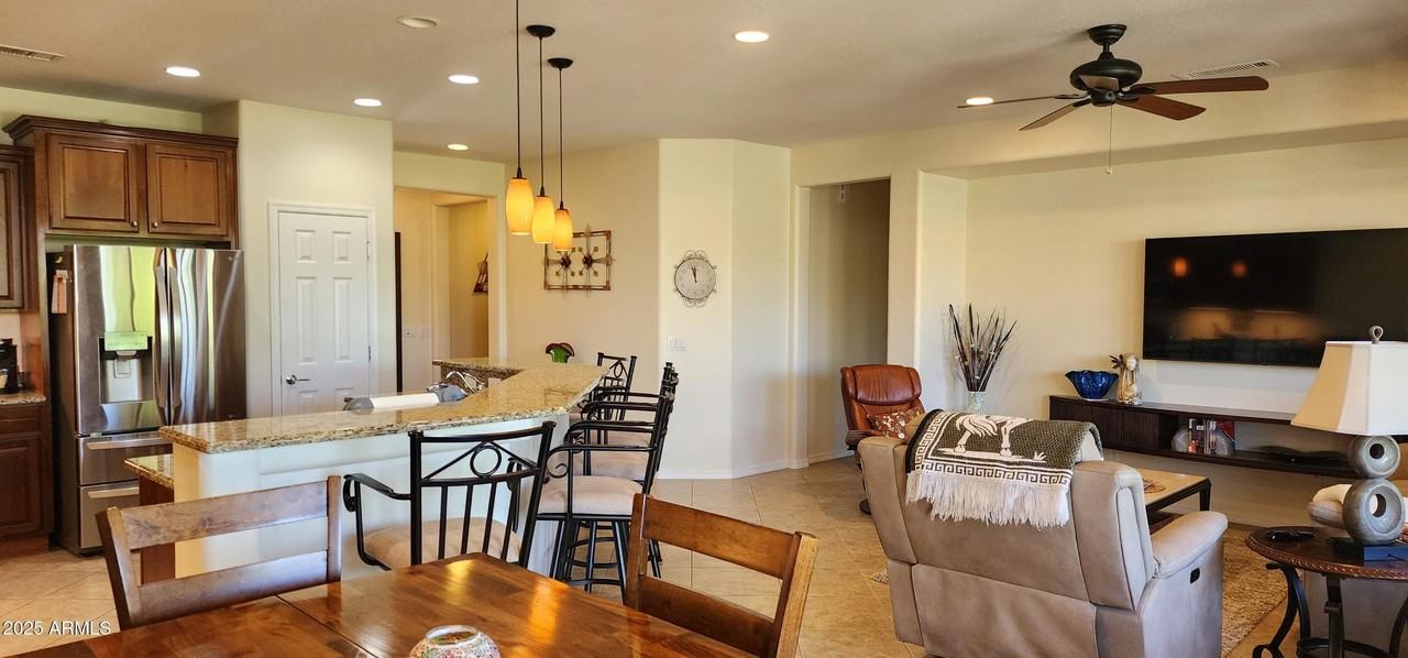 26298 Burnett Road - Photo 6 of 25