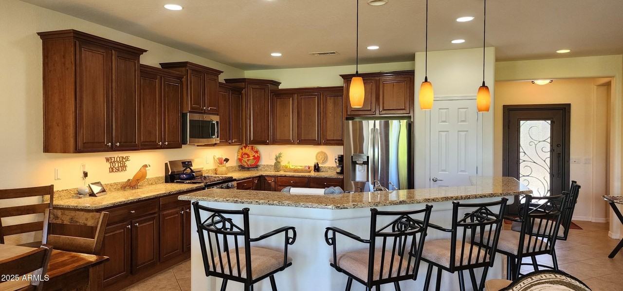 26298 Burnett Road - Photo 7 of 25