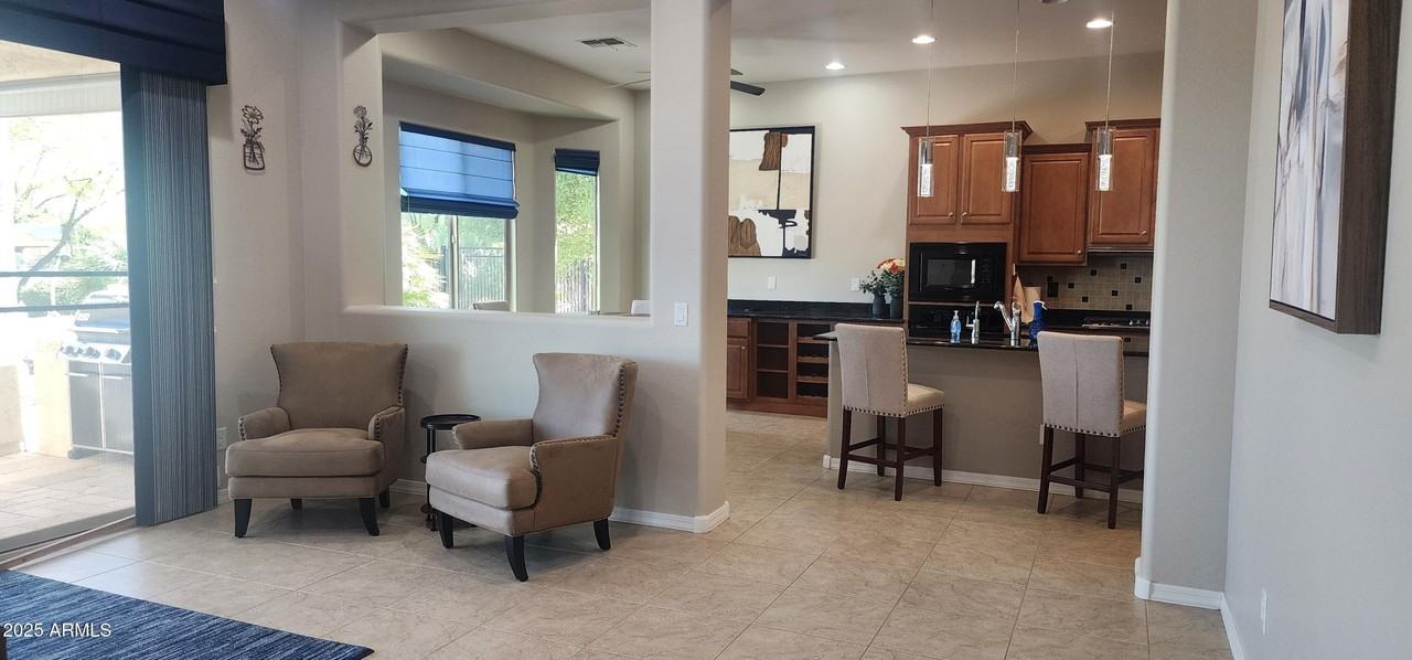 26990 West Burnett Road - Photo 3 of 29