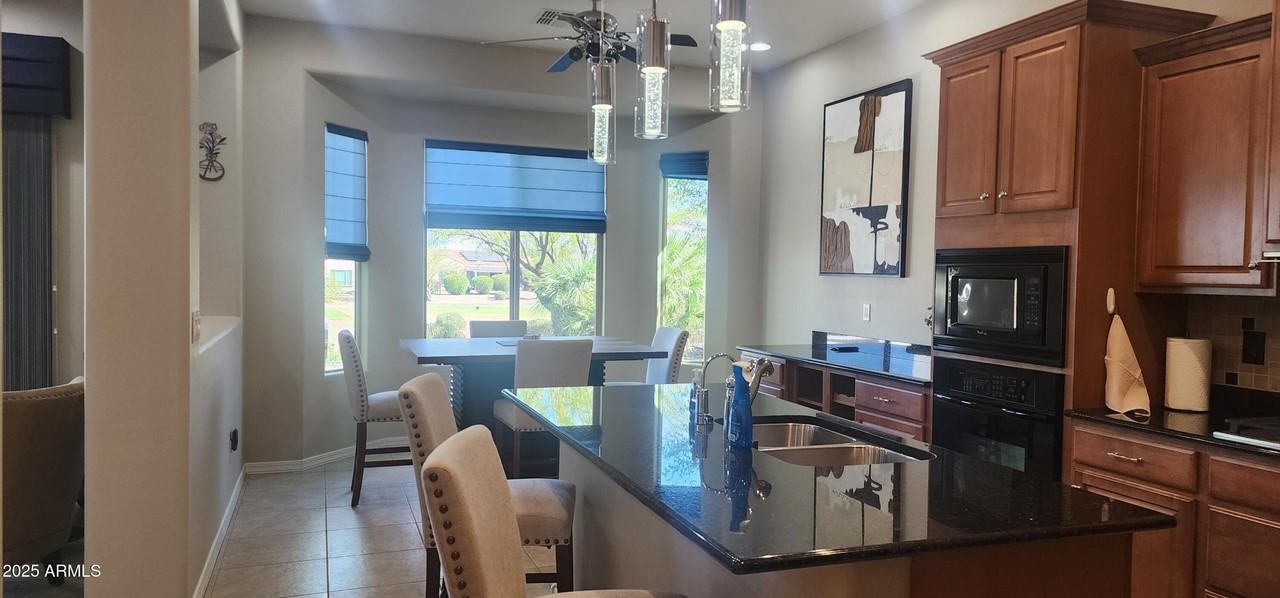 26990 West Burnett Road - Photo 7 of 29