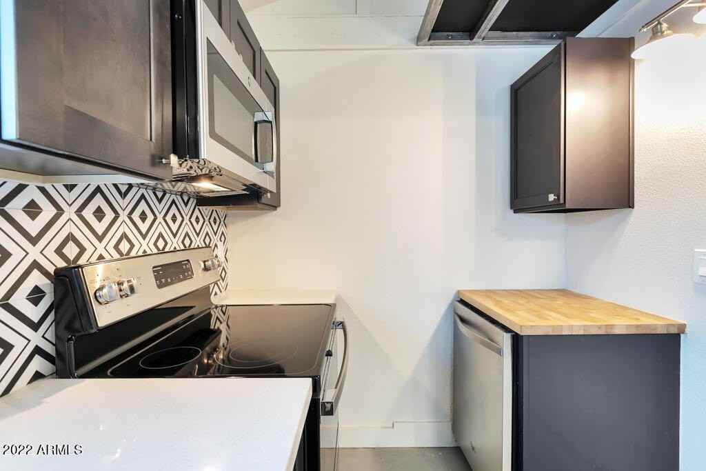 1638 East Granada Road #B - Photo 5 of 19