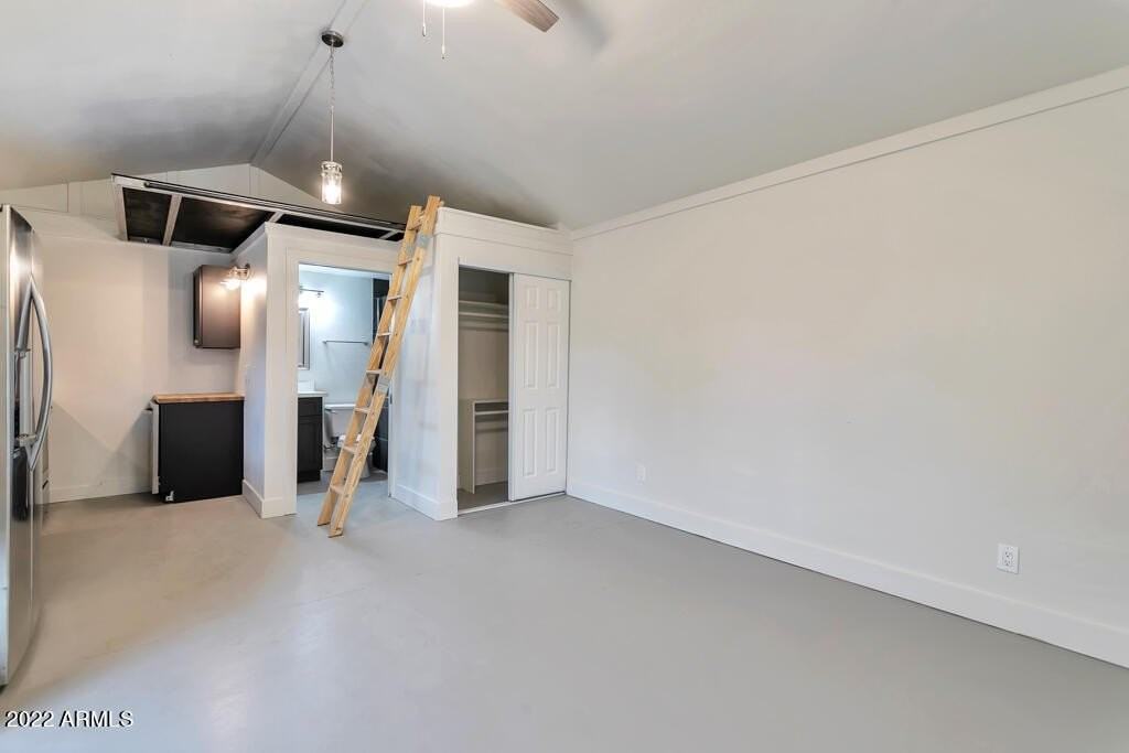 1638 East Granada Road #B - Photo 6 of 19