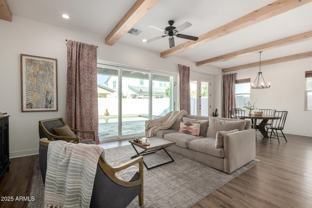 22724 East Poco Calle - Photo 1 of 1