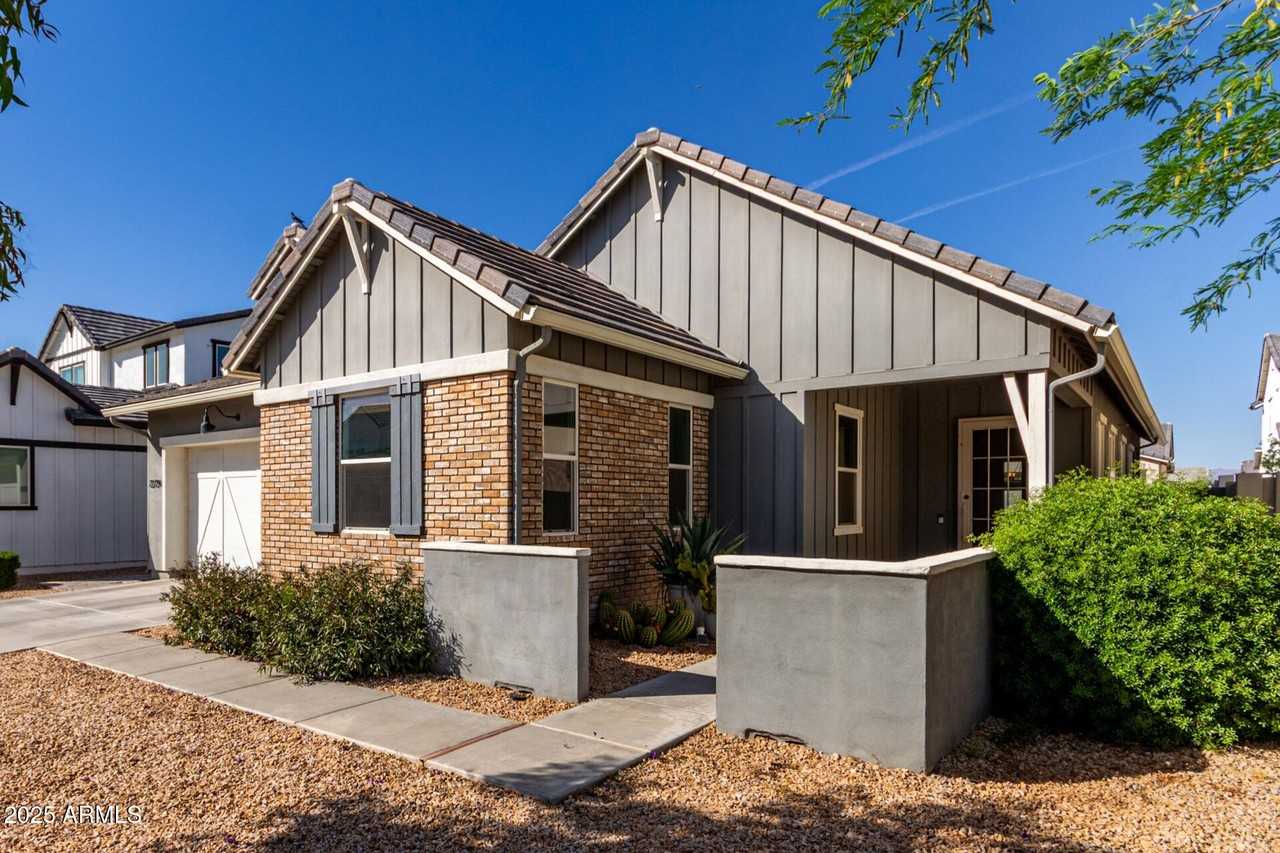 22724 E Poco Calle - Photo 6 of 50