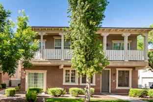 3647 Horace Drive - Photo 1 of 1