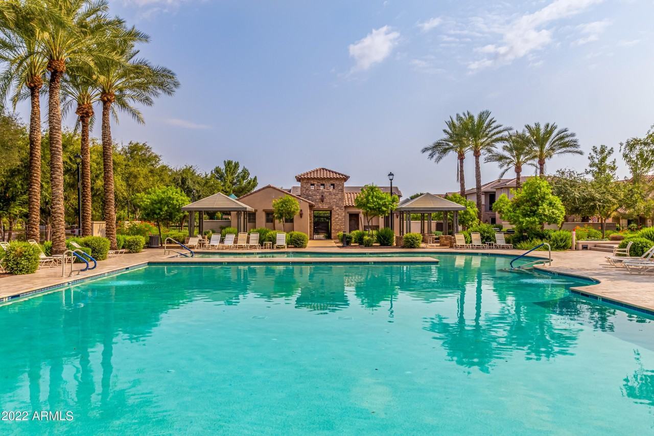 3647 Horace Drive - Photo 2 of 42