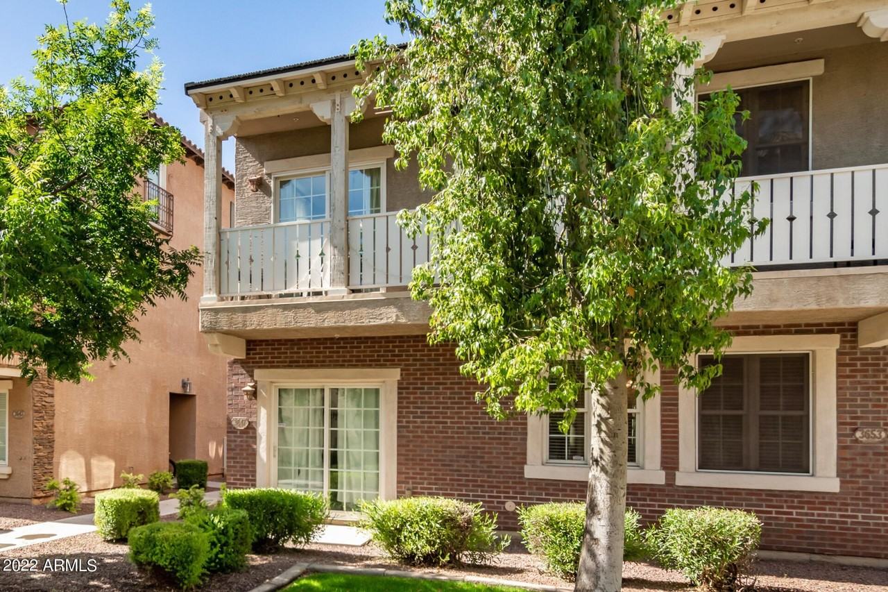 3647 Horace Drive - Photo 3 of 42