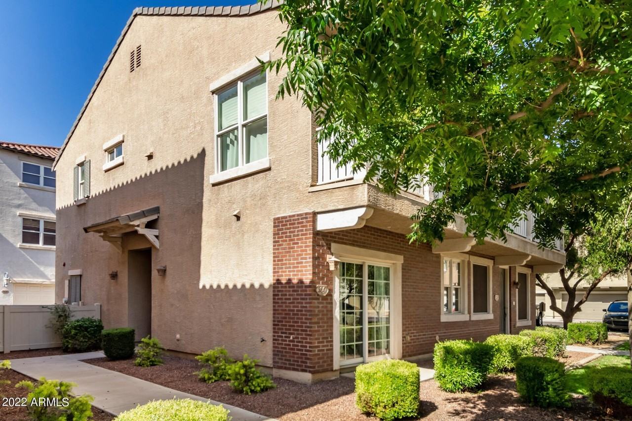 3647 Horace Drive - Photo 4 of 42