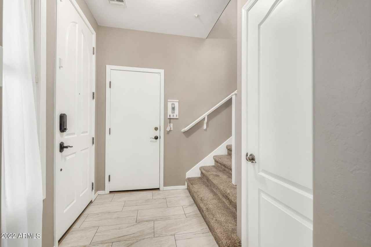 3647 Horace Drive - Photo 6 of 42