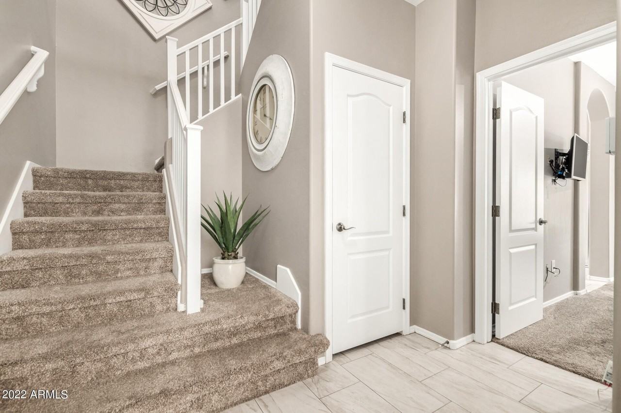 3647 Horace Drive - Photo 7 of 42