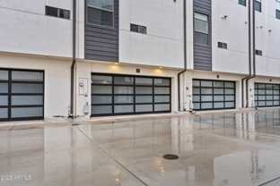 325 East Coronado Road #8 - Photo 1 of 1