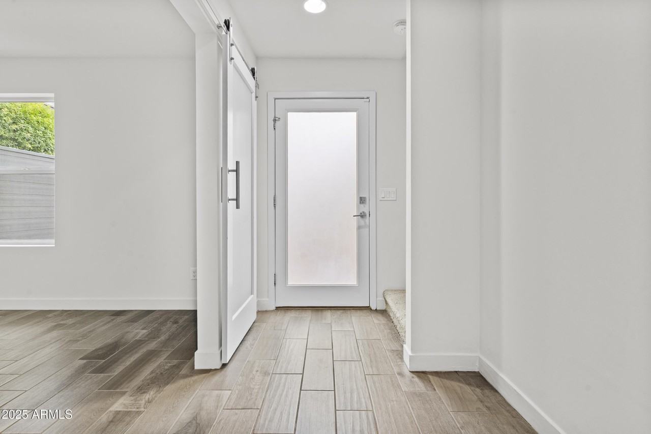 325 East Coronado Road #8 - Photo 5 of 34