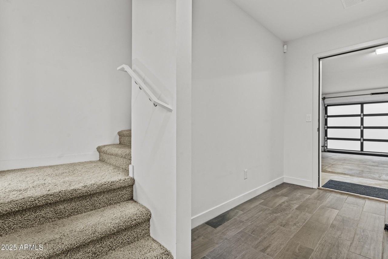 325 East Coronado Road #8 - Photo 6 of 34