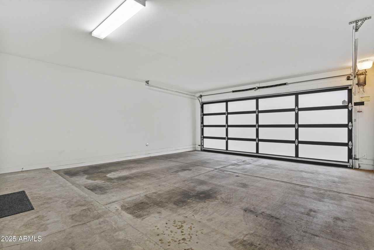 325 East Coronado Road #8 - Photo 7 of 34