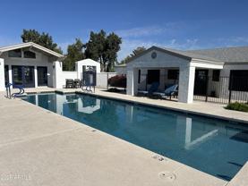 1444 North Recker Road #132 - Photo 1 of 1