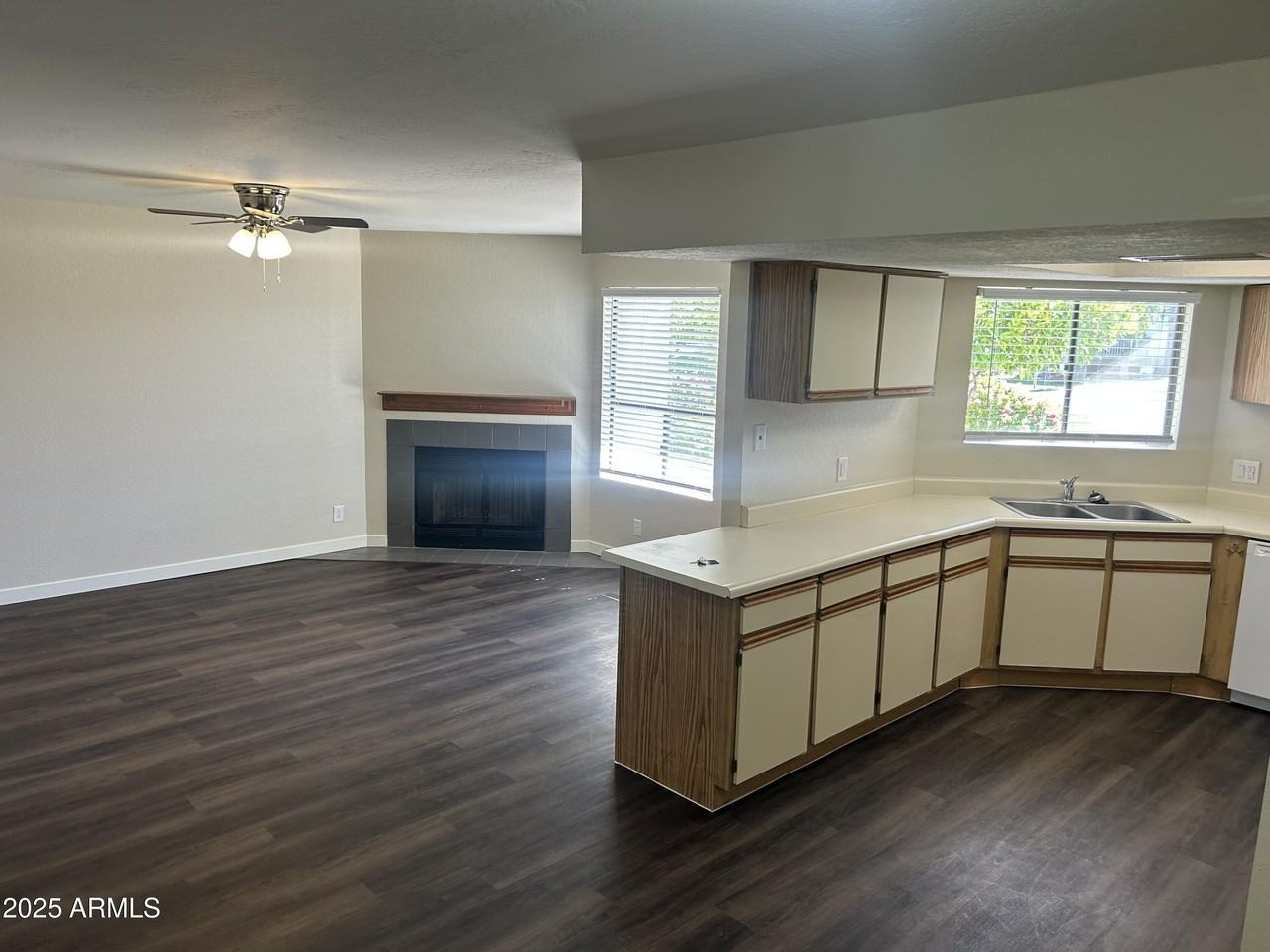 1444 North Recker Road #132 - Photo 2 of 25