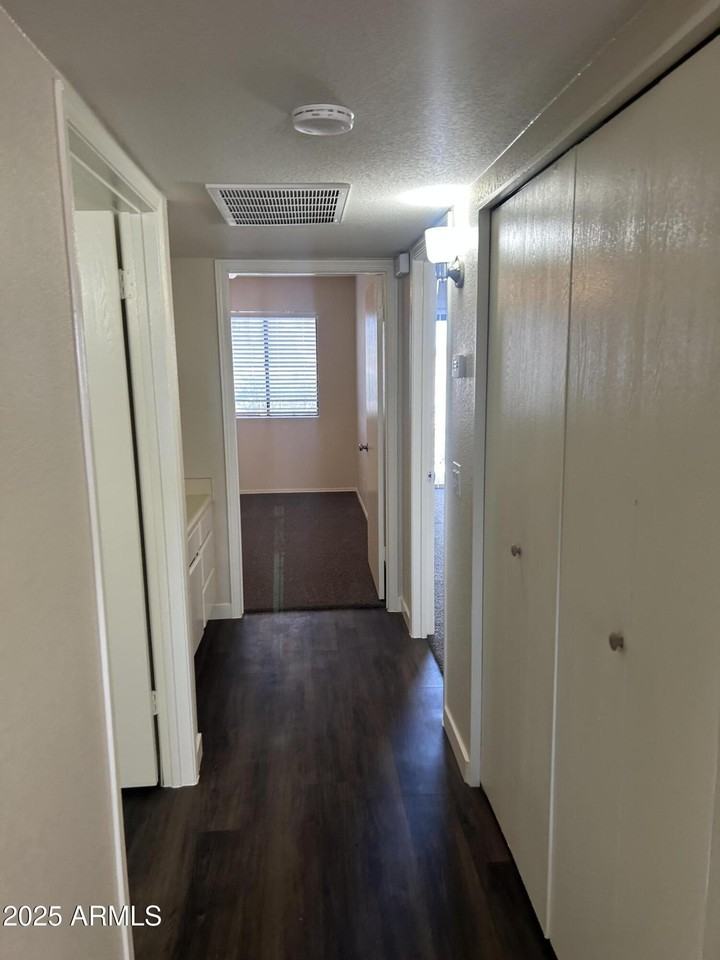 1444 North Recker Road #132 - Photo 5 of 25