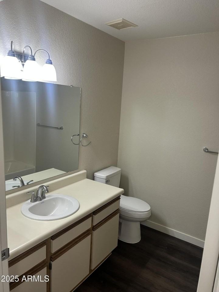 1444 North Recker Road #132 - Photo 6 of 25