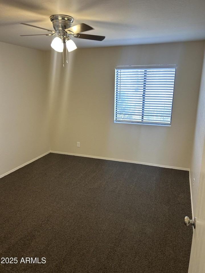 1444 North Recker Road #132 - Photo 7 of 25