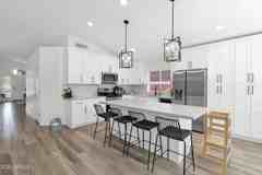 665 W Minton Dr - Photo 1 of 1