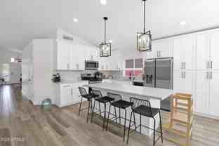 665 West Minton Drive - Photo 1 of 1