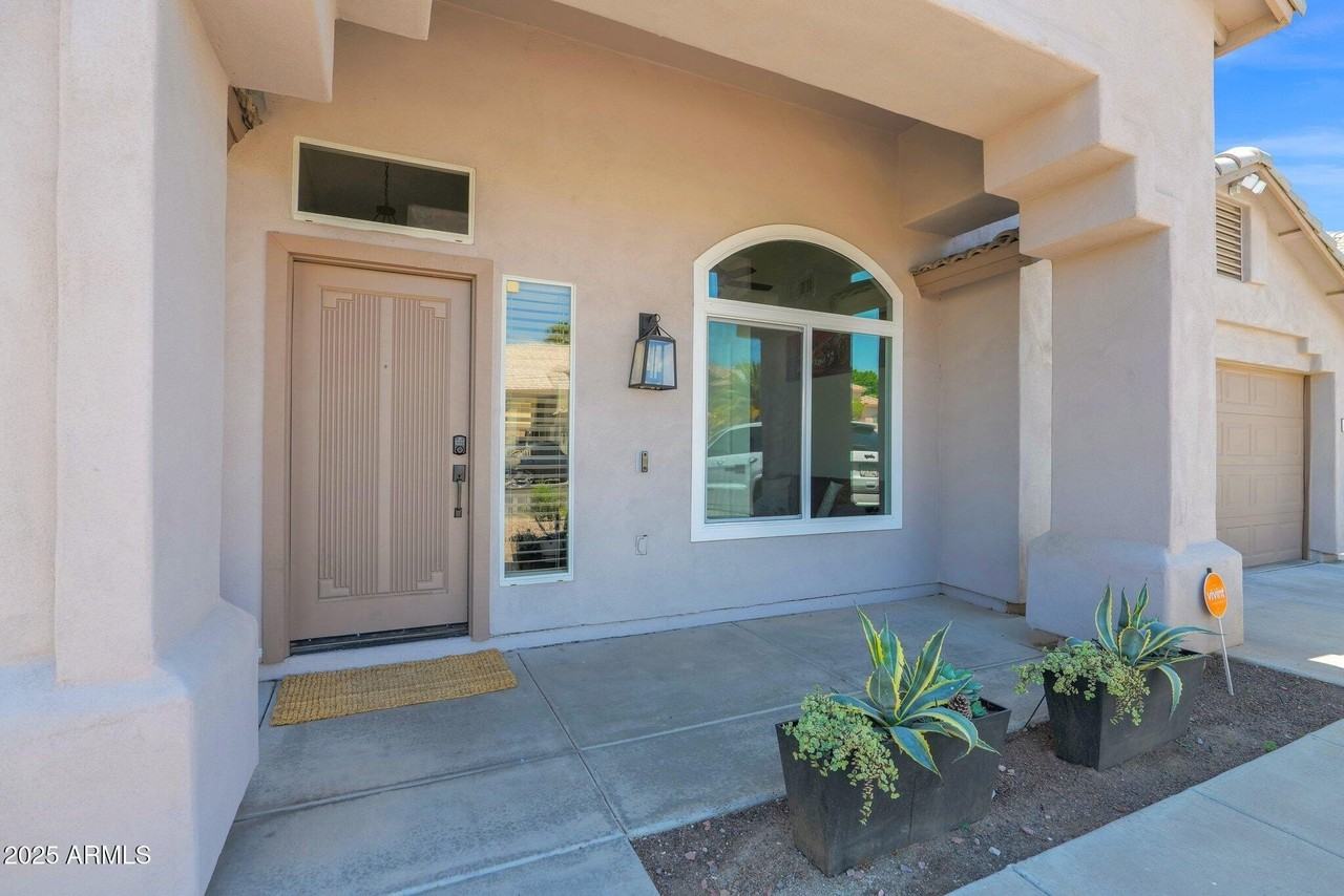 665 West Minton Drive - Photo 3 of 29