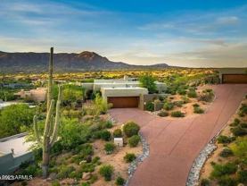 9898 Graythorn Drive - Photo 1 of 1