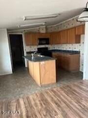 26629 North 206th Avenue - Photo 4 of 14