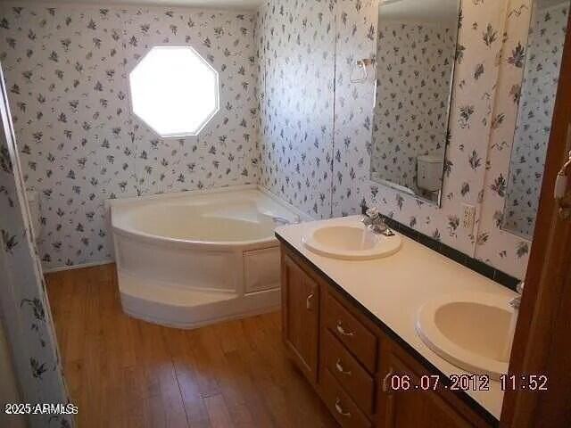 26629 North 206th Avenue - Photo 6 of 14