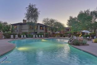 19700 North 76th Street #2113 - Photo 1 of 1