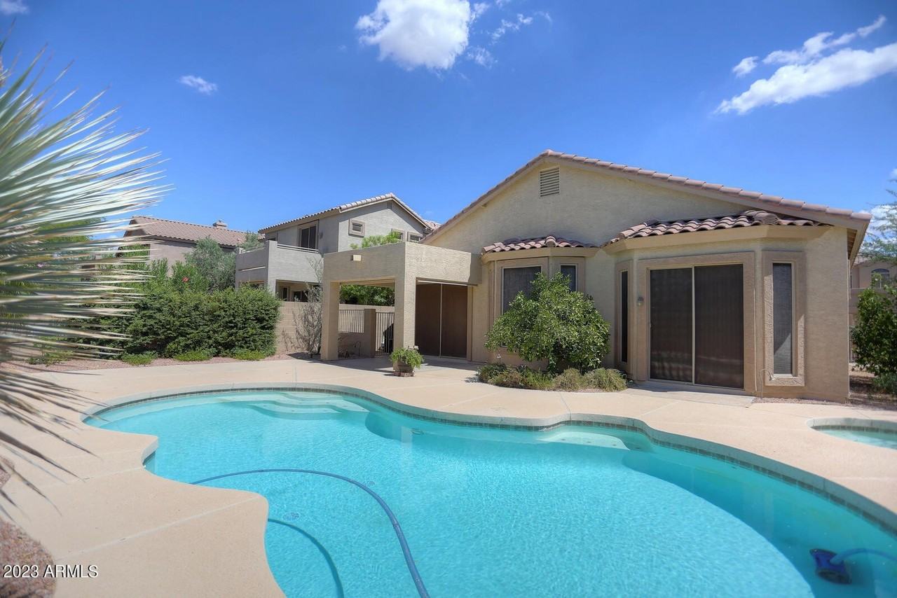 3634 Morning Dove - Photo 3 of 31