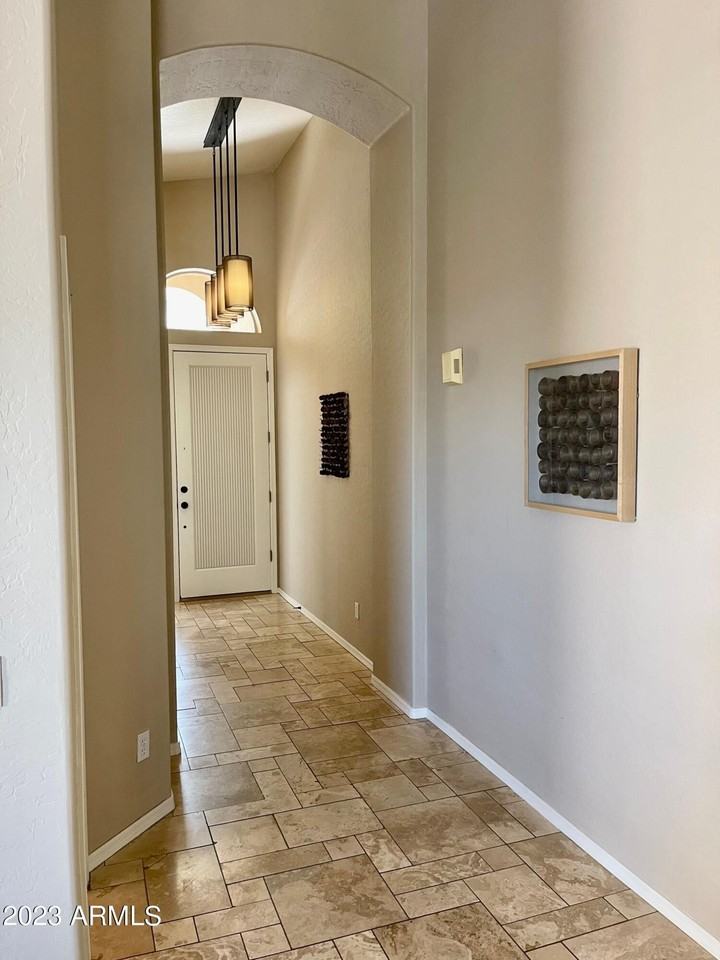 3634 Morning Dove - Photo 4 of 31