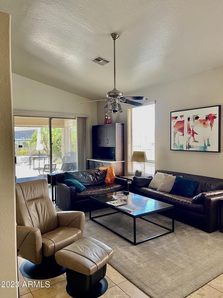 3634 Morning Dove - Photo 5 of 31