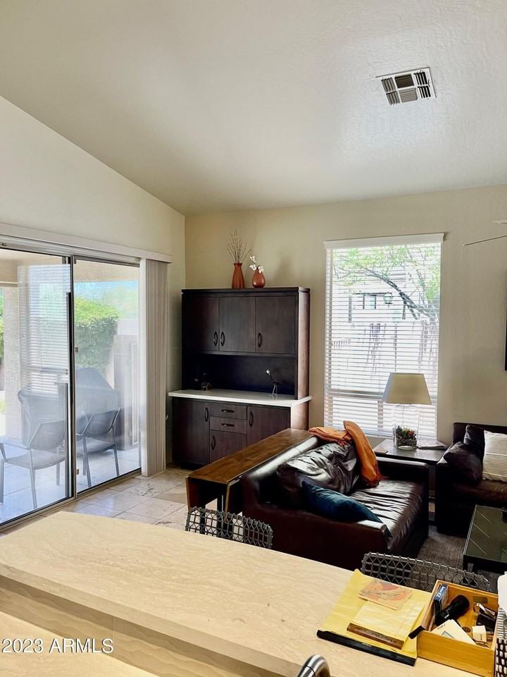 3634 Morning Dove - Photo 6 of 31