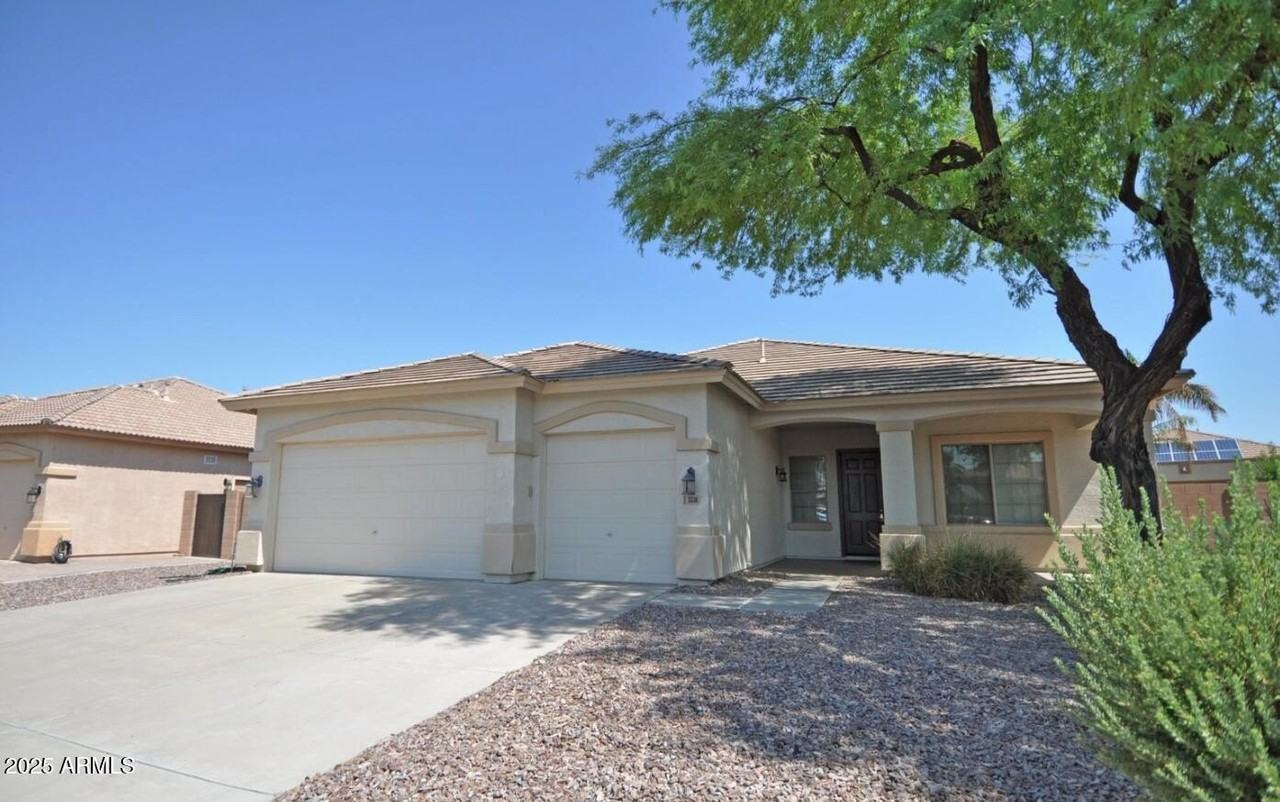 3530 Los Altos Road - Photo 2 of 20