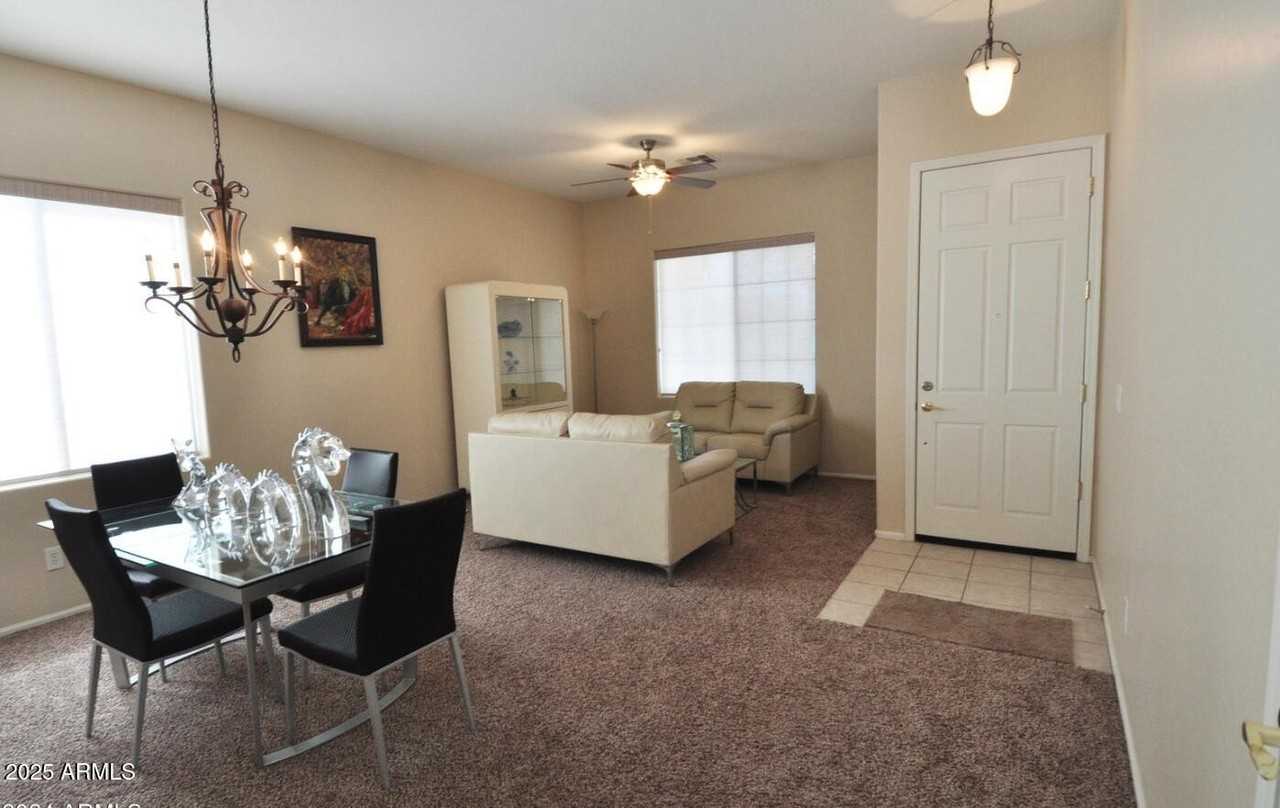 3530 Los Altos Road - Photo 4 of 20