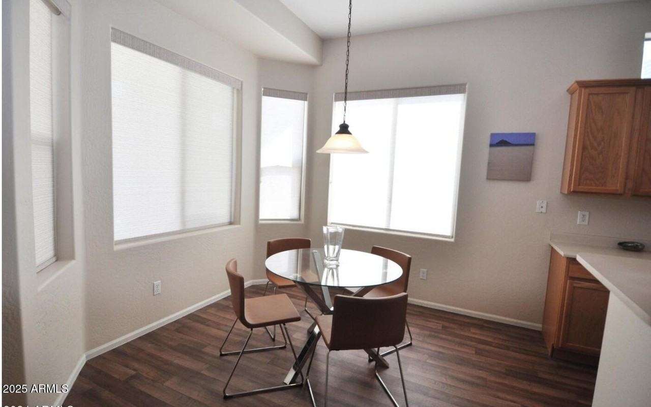 3530 Los Altos Road - Photo 5 of 20