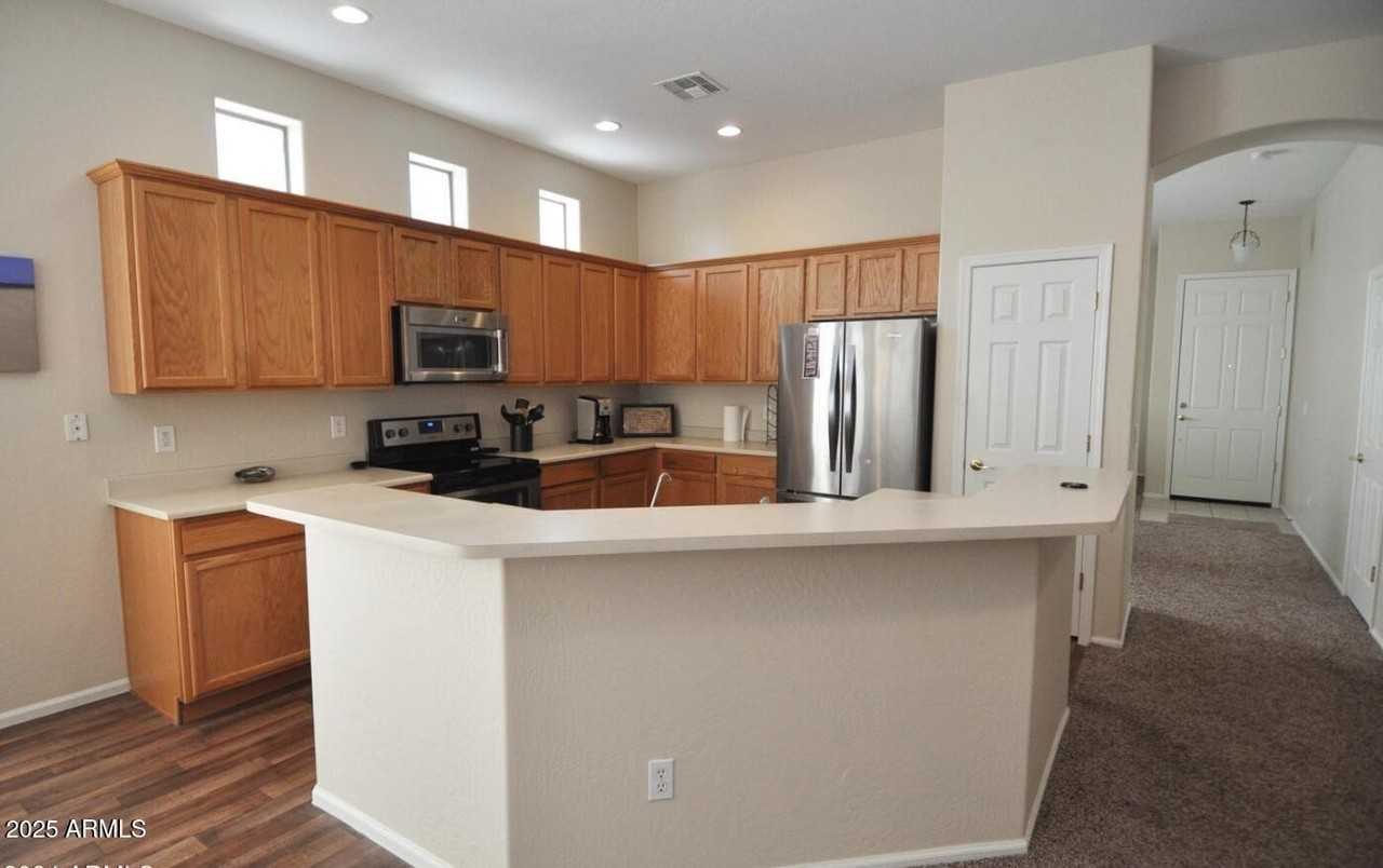 3530 Los Altos Road - Photo 6 of 20